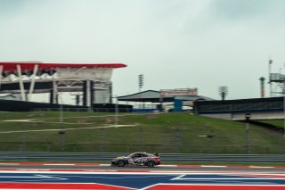 Austin, Circuit of The Americas - COTA, 90, Carter Wilson, Eagles Canyon, Fast Track, Toyota GR86, Eagles Canyon Raceway, Trevor Travis / TGRNA, Toyota GR Cup, Qualifying - Q1, Texas, GRCup
 | SRO Motorsports Group