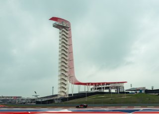 Austin, Circuit of The Americas - COTA, 22, Jeremy Fletcher, Copeland Motorsports, Toyota GR86, Trevor Travis / TGRNA, Toyota GR Cup, Qualifying - Q1, Texas, GRCup
 | SRO Motorsports Group