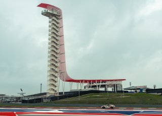Austin, Circuit of The Americas - COTA, 812, Maite Caceres, RAFA Racing, Toyota GR86, RAFA Racing Club, 812 Apparel, Podium 1, Trevor Travis / TGRNA, Toyota GR Cup, Qualifying - Q1, Texas, GRCup
 | SRO Motorsports Group
