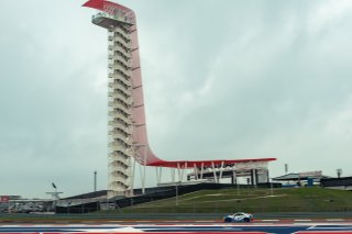 Austin, Circuit of The Americas - COTA, 86, Andrew Gilleland, Dream Machine, Eagles Canyon, Toyota GR86, Braun Ability, Trevor Travis / TGRNA, Toyota GR Cup, Qualifying - Q1, Texas, GRCup
 | SRO Motorsports Group
