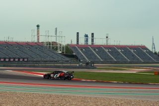 Austin, Circuit of The Americas - COTA, 8, Tom Rudnai, Dream Machine, Eagles Canyon, Toyota GR86, Temecula Toyota, Temecula Lexus, Trevor Travis / TGRNA, Toyota GR Cup, Qualifying - Q1, Texas, GRCup
 | SRO Motorsports Group