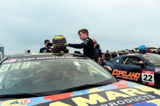 Austin, Circuit of The Americas - COTA, 041, Nathan Dupuis, Copeland Motorsports, Toyota GR86, Tamar Building Products, Trevor Travis / TGRNA, Toyota GR Cup, Qualifying - Q1, Texas, GRCup
 | SRO Motorsports Group