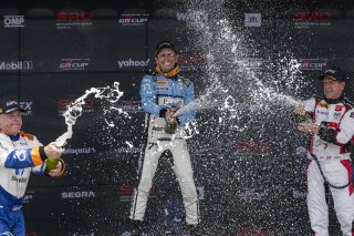 #77 Toyota GR86 of Alcyr Araujo, BSI Racing, GR Cup, Am, SRO America, Circuit of The Americas, Austin, TX, Apr 24 - 26, 2026, #86 Toyota GR86 of Andrew Gilleland, Dream Machine @ Eagles Canyon, #8 Toyota GR86 of Tom Rudnai
 | Fred Hardy | www.echoandorigin.studio &copy;2026