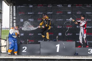 #93 Toyota GR86 of Patrick Brunson, Eagles Canyon w/ Fast Track, GR Cup, Am, SRO America, Circuit of The Americas, Austin, TX, Apr 24 - 26, 2026, #86 Toyota GR86 of Andrew Gilleland, Dream Machine @ Eagles Canyon, #8 Toyota GR86 of Tom Rudnai
 | Fred Hardy | www.echoandorigin.studio &copy;2026