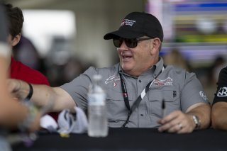 Autograph Session, GR Cup, SRO America, Circuit of The Americas, Austin, TX, Apr 24 - 26, 2026
 | Fred Hardy | www.echoandorigin.studio &copy;2026