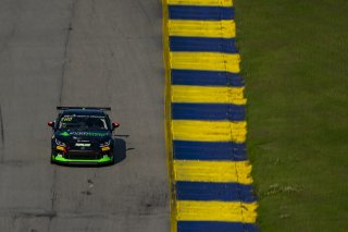 The Toyota GR Cup  Practice - P1 in Braselton, Georgia on Friday, June 12, 2026.

Practice, Practice - P1 
70, Jay Thomas, Nitro Motorsports, Toyota GR86

Photo by
&mdash; JA | SRO Motorsports Group