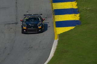 The Toyota GR Cup  Practice - P1 in Braselton, Georgia on Friday, June 12, 2026.

Practice, Practice - P1 
93, Patrick Brunson, Eagles Canyon w/ Fast Track, Toyota GR86, U.S. Money Reserve

Photo by
&mdash; JA | SRO Motorsports Group