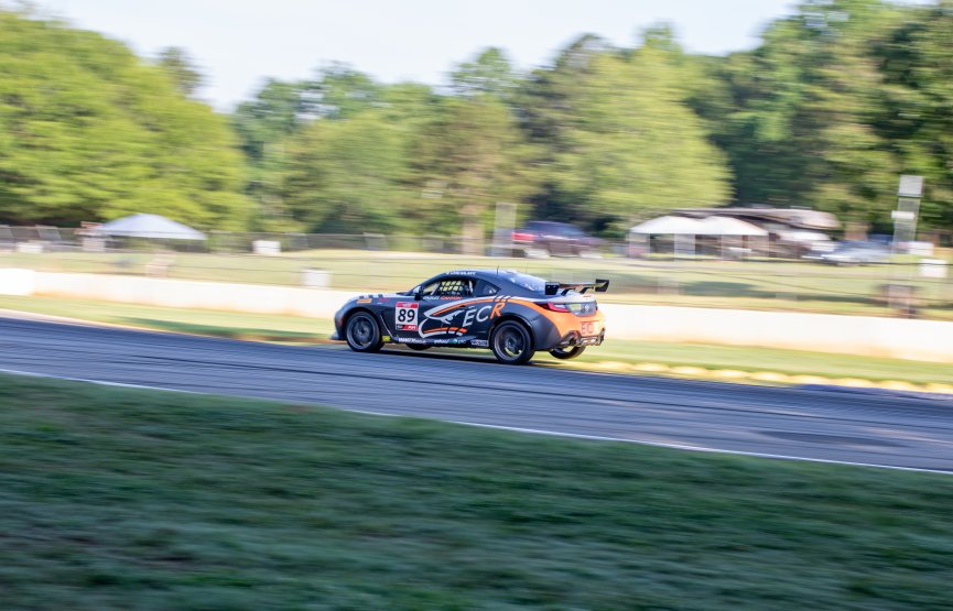 Practice 1