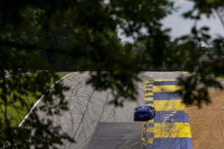 The Toyota GR Cup  Practice - P2 in Braselton, Georgia on Friday, June 12, 2026.

Practice, Practice - P2 
25, Slater Colby, Copeland Motorsports, Toyota GR86

Photo by
&mdash; JA | SRO Motorsports Group