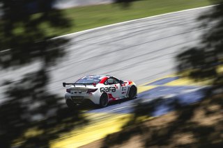 #812 Toyota GR86 of Maite Caceres, RAFA Racing Team, GR Cup, Am, SRO America, Road Atlanta, Braselton, GA, June 12 - 14, 2026
 | Fred Hardy | www.echoandorigin.studio &copy;2026