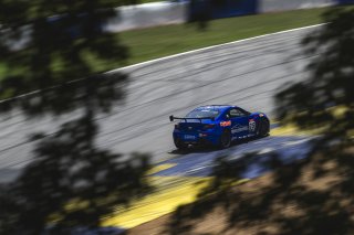 #25 Toyota GR86, GR Cup, Am, SRO America, Road Atlanta, Braselton, GA, June 12 - 14, 2026
 | Fred Hardy | www.echoandorigin.studio &copy;2026