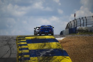 #25 Toyota GR86, GR Cup, Am, SRO America, Road Atlanta, Braselton, GA, June 12 - 14, 2026
 | Fred Hardy | www.echoandorigin.studio &copy;2026