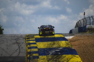 #041 Toyota GR86 of Nathan Dupuis, Copeland Motorsports, GR Cup, Am, SRO America, Road Atlanta, Braselton, GA, June 12 - 14, 2026
 | Fred Hardy | www.echoandorigin.studio &copy;2026