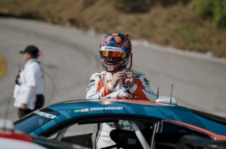 | SRO Motorsports Group