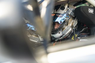 The Toyota GR Cup  Qualifying - Q1 in Braselton, Georgia on Saturday, June 13, 2026.

Qualifying, Qualifying - Q1 
16, Niko Colby, Copeland Motorsports, Toyota GR86

Photo by
&mdash; JA | SRO Motorsports Group