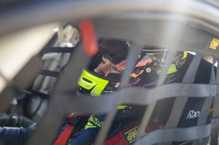 The Toyota GR Cup  Qualifying - Q1 in Braselton, Georgia on Saturday, June 13, 2026.

Qualifying, Qualifying - Q1 
041, Nathan Dupuis, Copeland Motorsports, Toyota GR86, Tamar Building products

Photo by
&mdash; JA | SRO Motorsports Group