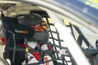 The Toyota GR Cup  Qualifying - Q1 in Braselton, Georgia on Saturday, June 13, 2026.

Qualifying, Qualifying - Q1 
16, Niko Colby, Copeland Motorsports, Toyota GR86

Photo by
&mdash; JA | SRO Motorsports Group