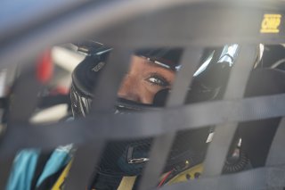 The Toyota GR Cup  Qualifying - Q1 in Braselton, Georgia on Saturday, June 13, 2026.

Qualifying, Qualifying - Q1 
85, Ava Schletz, Eagles Canyon w/ Fast Track, Toyota GR86, Eagles Canyon Raceway

Photo by
&mdash; JA | SRO Motorsports Group