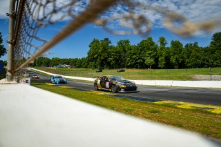 The Toyota GR Cup  Qualifying - Q1 in Braselton, Georgia on Saturday, June 13, 2026.

Qualifying, Qualifying - Q1 
93, Patrick Brunson, Eagles Canyon w/ Fast Track, Toyota GR86, U.S. Money Reserve

Photo by
&mdash; JA | SRO Motorsports Group
