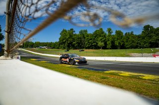 The Toyota GR Cup  Qualifying - Q1 in Braselton, Georgia on Saturday, June 13, 2026.

Qualifying, Qualifying - Q1 
22, Jeremy Fletcher, Copeland Motorsports, Toyota GR86

Photo by
&mdash; JA | SRO Motorsports Group