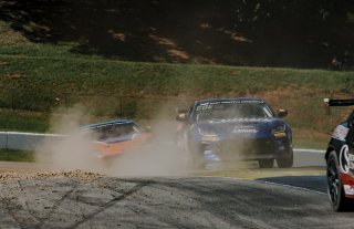  | SRO Motorsports Group
