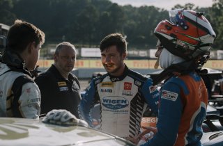  | SRO Motorsports Group