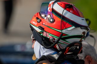 Braselton, Qualifying, Road Atlanta, 12, Joseph Maley, Eagles Canyon w/ Fast Track, Toyota GR86, KO Supply, Joseph Maley Racing, Loventures, Bella Galloway / TGRNA, Toyota GR Cup, Qualifying - Q2, Georgia, GRCup
 | SRO Motorsports Group
