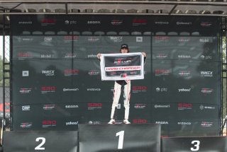  | SRO Motorsports Group