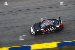 #90 Toyota GR86 of Carter Wilson, Eagles Canyon w/ Fast Track, GR Cup, Am, SRO America, Road Atlanta, Braselton, GA, June 12 - 14, 2026
 | Fred Hardy | www.echoandorigin.studio &copy;2026