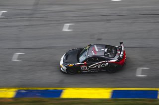 #90 Toyota GR86 of Carter Wilson, Eagles Canyon w/ Fast Track, GR Cup, Am, SRO America, Road Atlanta, Braselton, GA, June 12 - 14, 2026
 | Fred Hardy | www.echoandorigin.studio &copy;2026