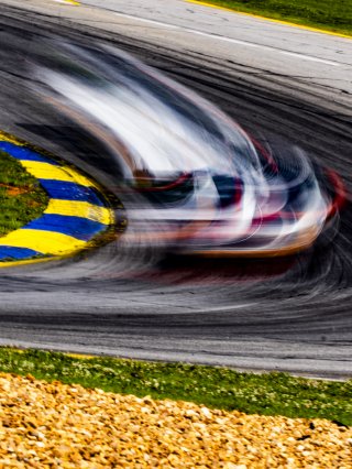 The Toyota GR Cup  Practice - P3 in Braselton, Georgia on Thursday, June 11, 2026.

Test Session, Practice - P3 


Photo by
&mdash; JA | SRO Motorsports Group
