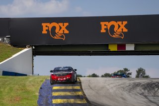 The Toyota GR Cup  Practice - P3 in Braselton, Georgia on Thursday, June 11, 2026.

Test Session, Practice - P3 


Photo by
&mdash; JA | SRO Motorsports Group