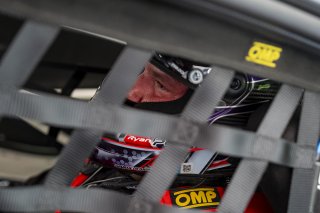 The Toyota GR Cup  Practice - P3 in Braselton, Georgia on Thursday, June 11, 2026.

Test Session, Practice - P3 
865, Ryan Power, BSI Racing, Toyota GR86, PL Motorsports, Exact Medical, OMP

Photo by
&mdash; JA | SRO Motorsports Group