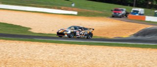 Braselton, Road Atlanta, 89, Livio Galanti, Dream Machine @ Eagles Canyon, Toyota GR86, Bella Galloway / TGRNA, Toyota GR Cup, Practice - P3, Georgia, GRCup, Practice
 | SRO Motorsports Group