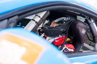Plymouth, Road America, 55, Liam Harrison, Blackdog Racing, Toyota GR86, Blackdog Cars.com, JA, Toyota GR Cup, Practice - P3, Wisconsin, GRCup, Test Session
 | SRO Motorsports Group