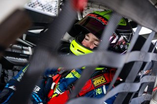 Plymouth, Road America, 041, Nathan Dupuis, Copeland Motorsports, Toyota GR86, Tamar Building products, JA, Toyota GR Cup, Practice - P3, Wisconsin, GRCup, Test Session
 | SRO Motorsports Group