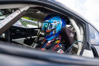 Plymouth, Road America, 22, Jeremy Fletcher, Copeland Motorsports, Toyota GR86, JA, Toyota GR Cup, Practice - P3, Wisconsin, GRCup, Test Session
 | SRO Motorsports Group