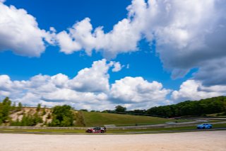 Plymouth, Road America, 5, Beltre Curtis, Copeland Motorsports, Toyota GR86, Spectra Resources Corporation, JA, Toyota GR Cup, Practice - P3, Wisconsin, GRCup, Test Session
 | SRO Motorsports Group