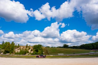 Plymouth, Road America, 5, Beltre Curtis, Copeland Motorsports, Toyota GR86, Spectra Resources Corporation, JA, Toyota GR Cup, Practice - P3, Wisconsin, GRCup, Test Session
 | SRO Motorsports Group