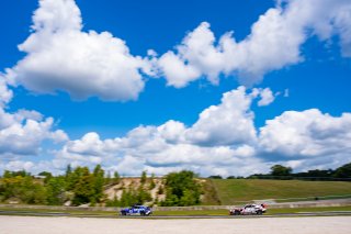 Plymouth, Road America, 98, Max Schweid, RVA Graphics Motorsports by Speed Syndicate, Toyota GR86, Segra, 2, Will Robusto, RVA Graphics & Wraps, Vortex, EMC Mechanical Services, JA, Toyota GR Cup, Practice - P3, Wisconsin, GRCup, Test Session
 | SRO Motorsports Group