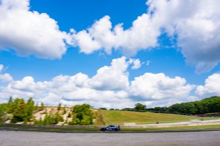 Plymouth, Road America, 72, Ethan Goulart, BSI Racing, Toyota GR86, Endava, TRD, JA, Toyota GR Cup, Practice - P3, Wisconsin, GRCup, Test Session
 | SRO Motorsports Group