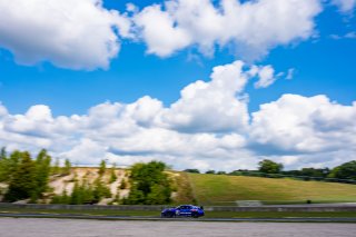 Plymouth, Road America, 52, Stone Colby, Copeland Motorsports, Toyota GR86, JA, Toyota GR Cup, Practice - P3, Wisconsin, GRCup, Test Session
 | SRO Motorsports Group