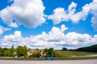 Plymouth, Road America, 15, Spike Kohlbecker, TechSport Racing, Toyota GR86, Ackerman Toyota, JA, Toyota GR Cup, Practice - P3, Wisconsin, GRCup, Test Session
 | SRO Motorsports Group