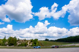 Plymouth, Road America, 78, Ethan Ayars, BSI Racing, Toyota GR86, HR Tactical, JA, Toyota GR Cup, Practice - P3, Wisconsin, GRCup, Test Session
 | SRO Motorsports Group