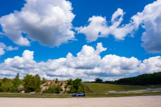 Plymouth, Road America, 55, Liam Harrison, Blackdog Racing, Toyota GR86, Blackdog Cars.com, JA, Toyota GR Cup, Practice - P3, Wisconsin, GRCup, Test Session
 | SRO Motorsports Group