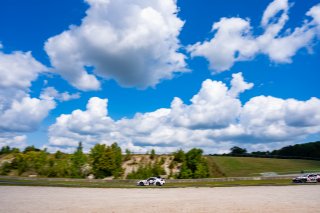 Plymouth, Road America, 21, Michael Edwards, Eagles Canyon w/ Fast Track, Toyota GR86, Woodbine, CMMG, JA, Toyota GR Cup, Practice - P3, Wisconsin, GRCup, Test Session
 | SRO Motorsports Group