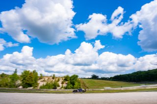 Plymouth, Road America, 80, Paityn Feyen, Copeland Motorsports, Toyota GR86, Snaptron, Redline Trucking, Shift up now, JA, Toyota GR Cup, Practice - P3, Wisconsin, GRCup, Test Session
 | SRO Motorsports Group