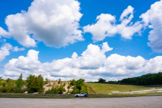 Plymouth, Road America, 77, Alcyr Araujo, BSI Racing, Toyota GR86, Access Mule, JA, Toyota GR Cup, Practice - P3, Wisconsin, GRCup, Test Session
 | SRO Motorsports Group