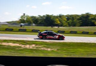Plymouth, Road America, 5, Beltre Curtis, Copeland Motorsports, Toyota GR86, Spectra Resources Corporation, Bella Galloway / TGRNA, Toyota GR Cup, Practice - P3, Wisconsin, GRCup, Test Session
 | SRO Motorsports Group