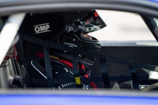 Plymouth, Road America, 52, Stone Colby, Copeland Motorsports, Toyota GR86, JA, Toyota GR Cup, Practice - P1, Wisconsin, GRCup, Practice
 | SRO Motorsports Group
